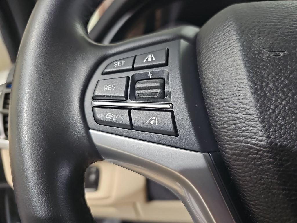 Used 2017 BMW X5 xDrive35i AWD/4WD image 20