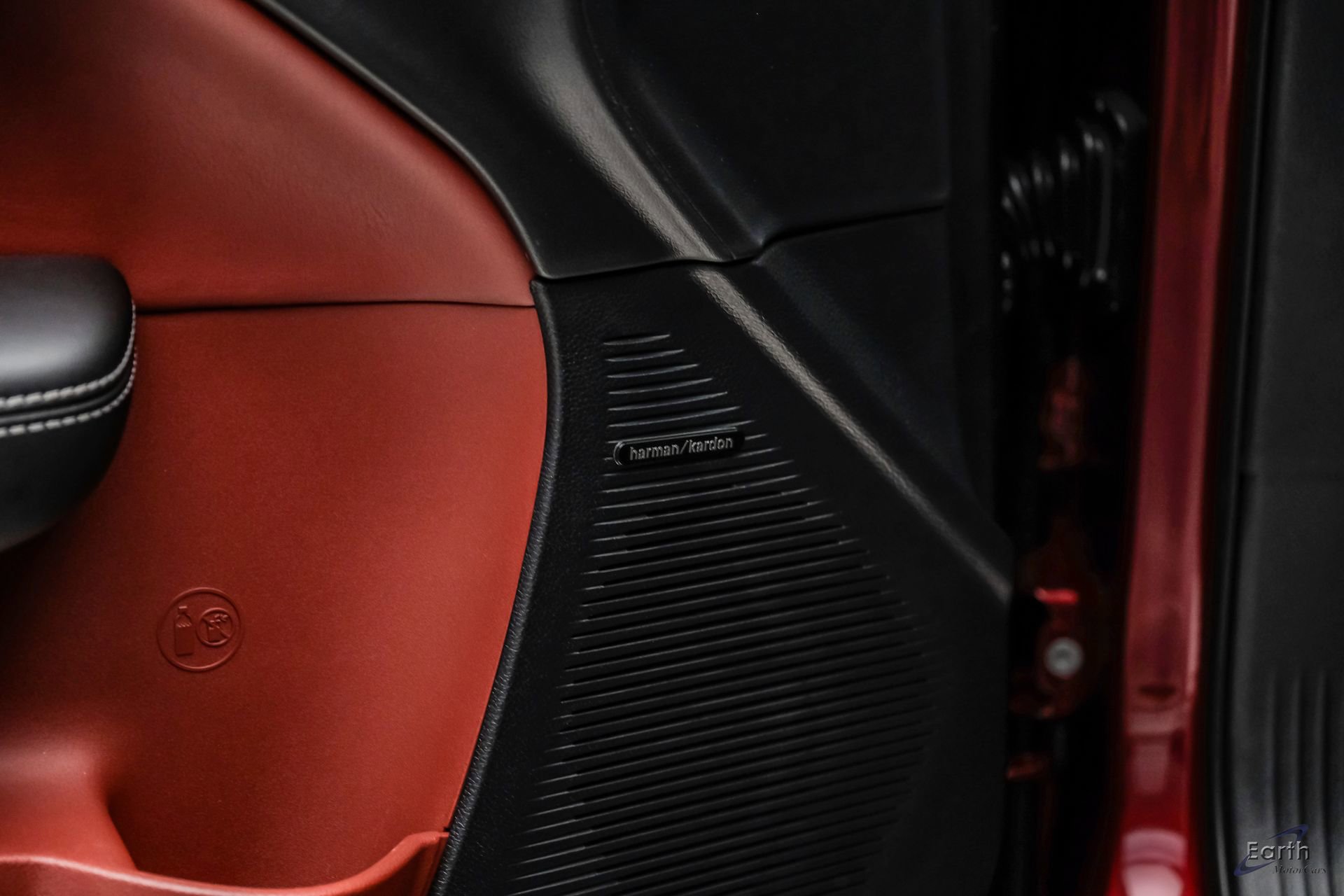 Used 2023 Dodge Challenger SRT Demon 170 RWD image 93