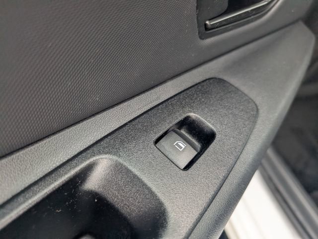 Used 2023 Hyundai Elantra N Line image 10