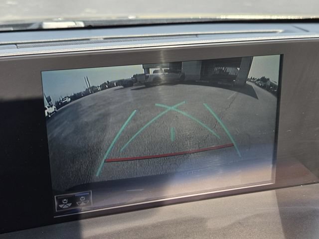 Used 2019 Lexus NX 300 FWD w/ Comfort Package image 19