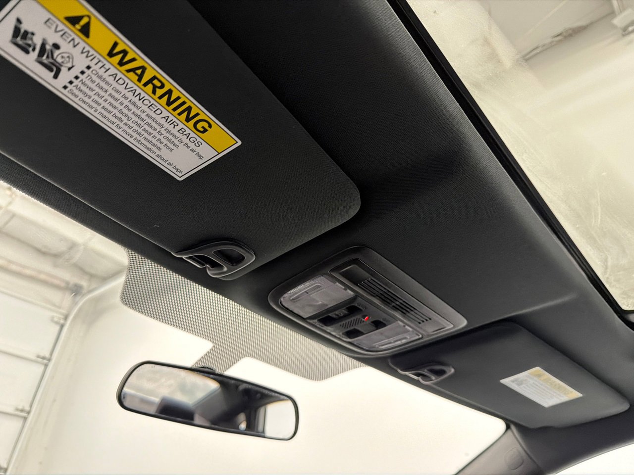 Used 2019 Honda Civic Si image 34