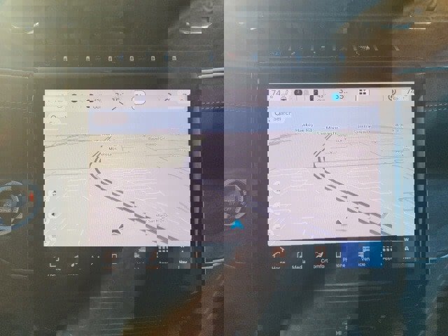 New 2025 Jeep Grand Cherokee Limited image 5