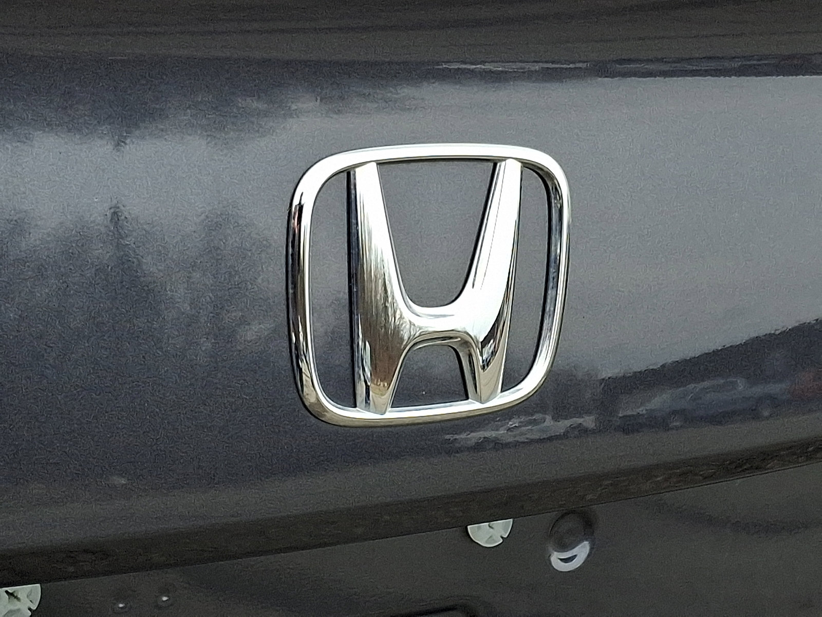 Used 2023 Honda Civic LX image 29