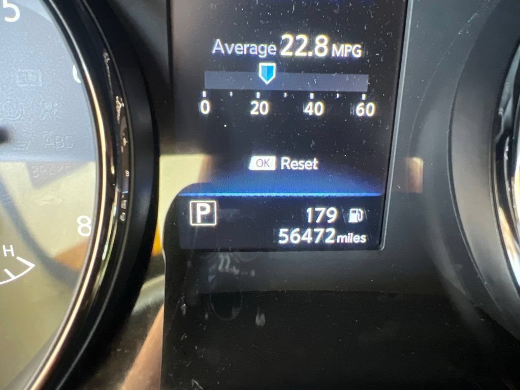 Used 2022 Nissan Rogue Sport SV AWD/4WD image 62