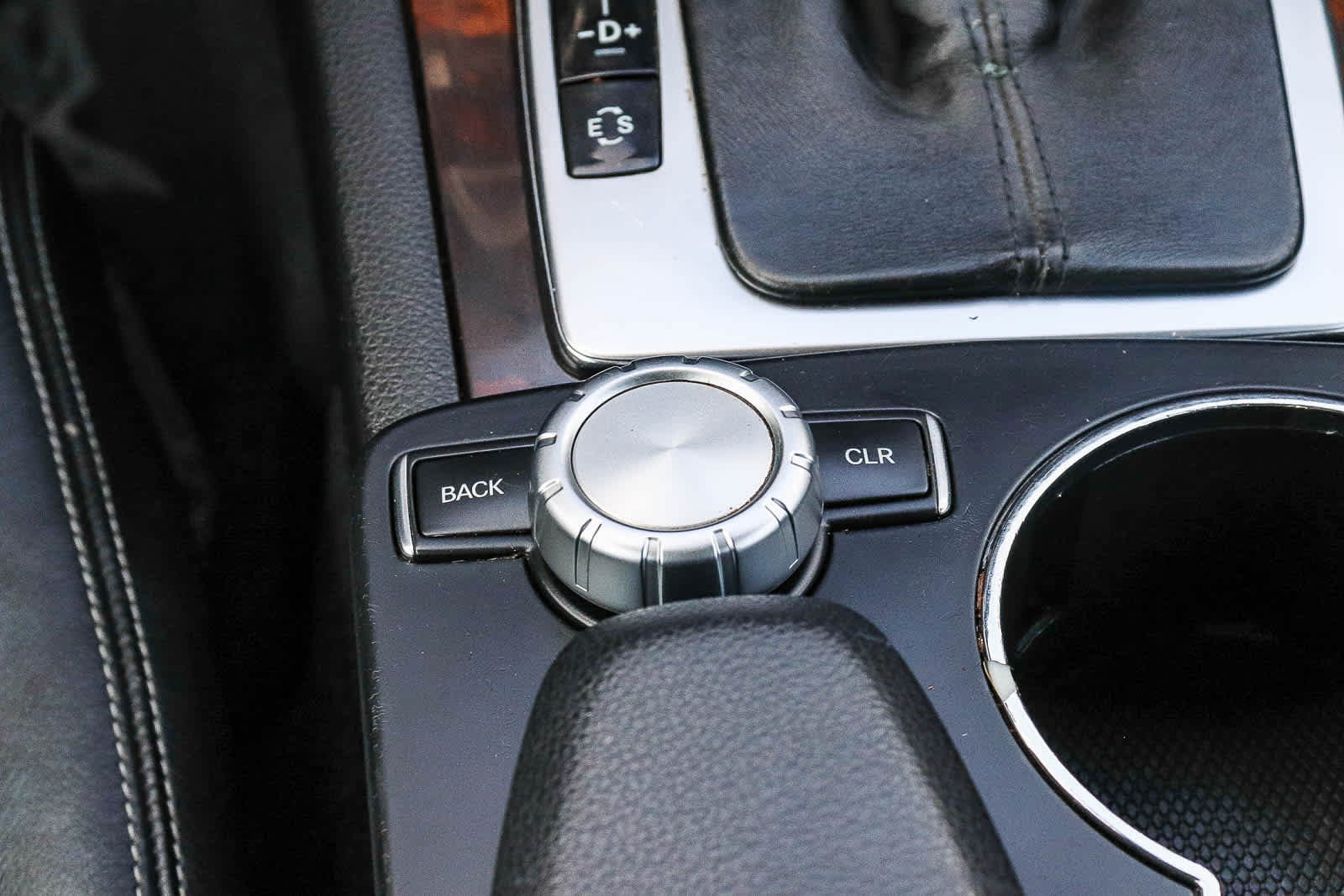 Used 2013 Mercedes-Benz E 350 Cabriolet image 26