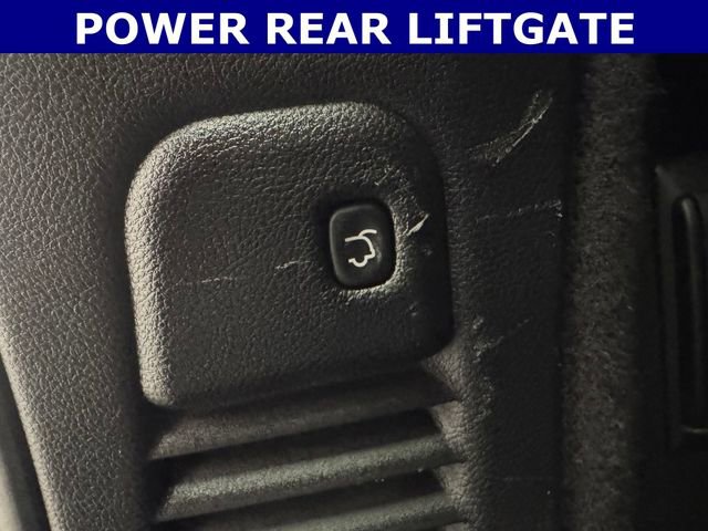 Used 2013 Dodge Durango Citadel w/ Technology Group AWD/4WD image 31