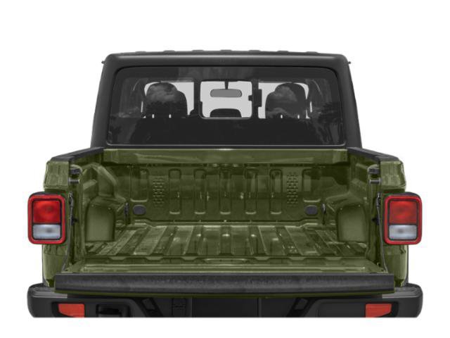 Used 2023 Jeep Gladiator Sport AWD/4WD image 14