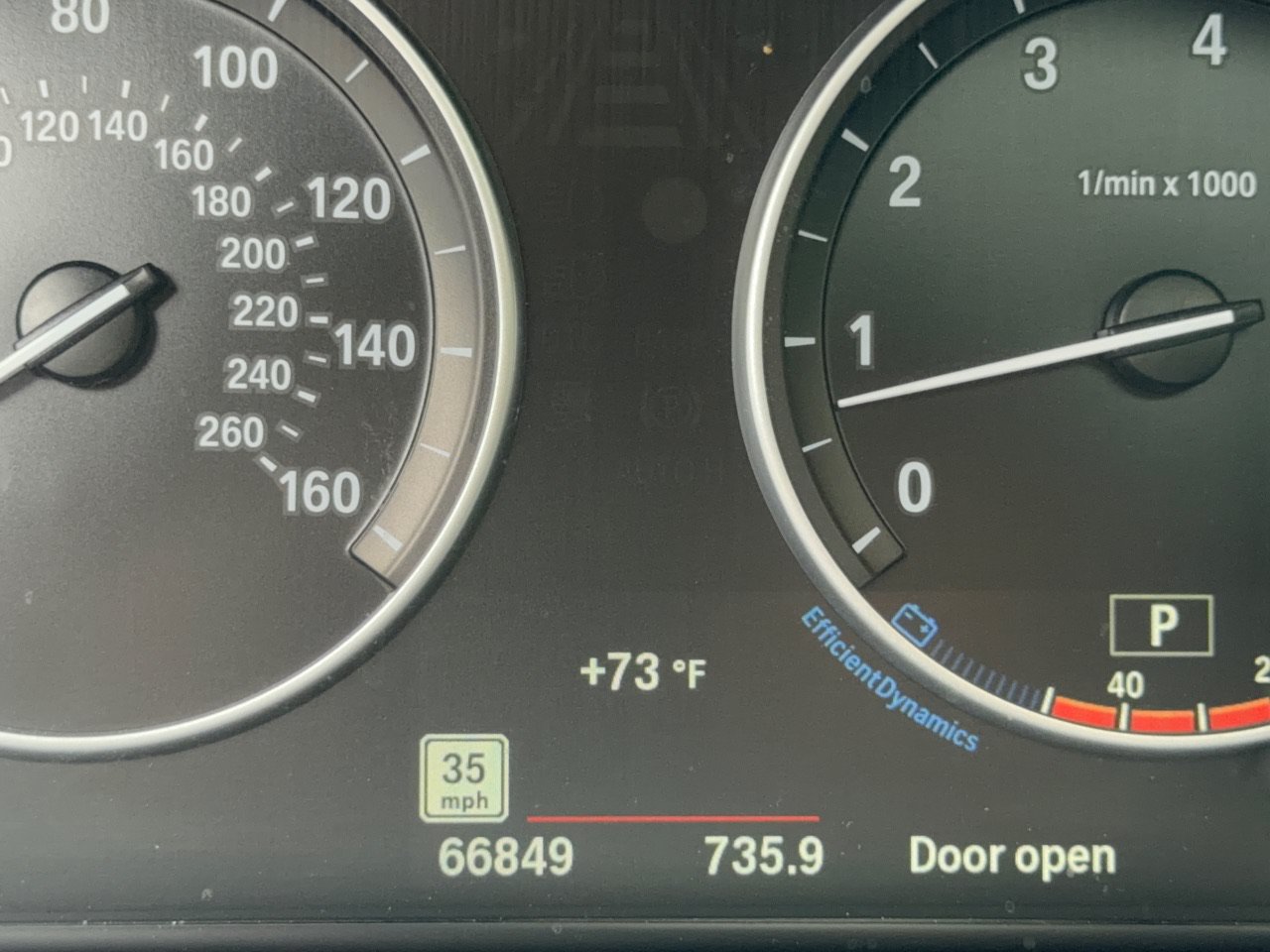 Used 2017 BMW X4 M40i AWD/4WD image 26