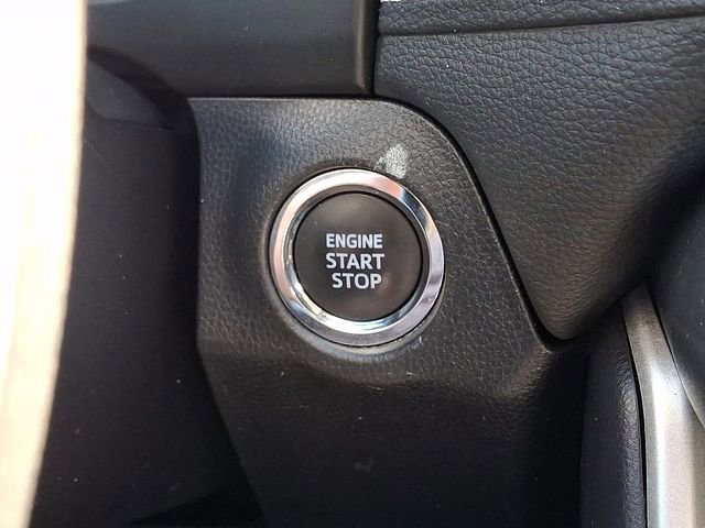 Certified 2024 Toyota RAV4 XLE image 22