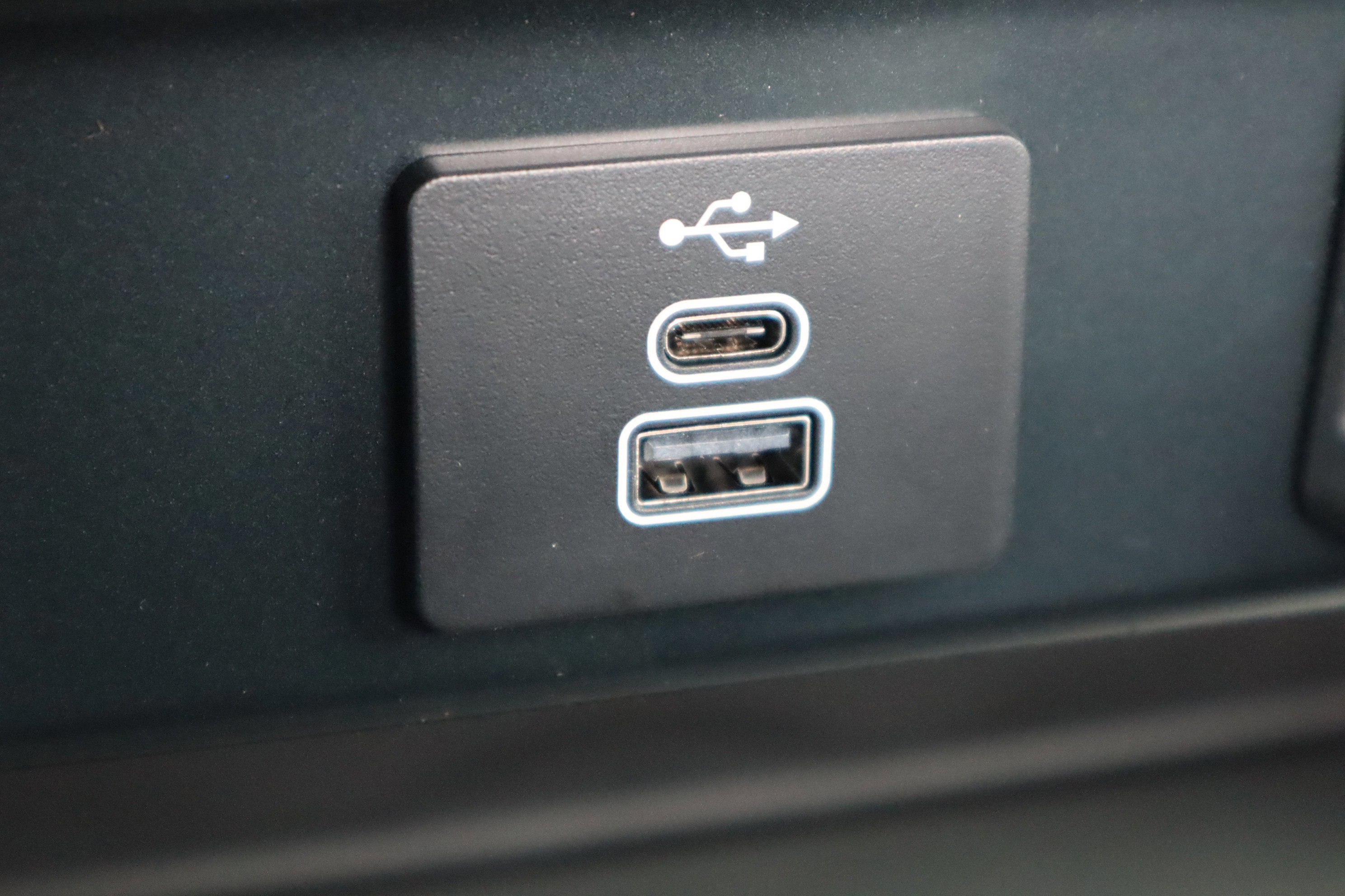 New 2026 Ford F150 XL image 24