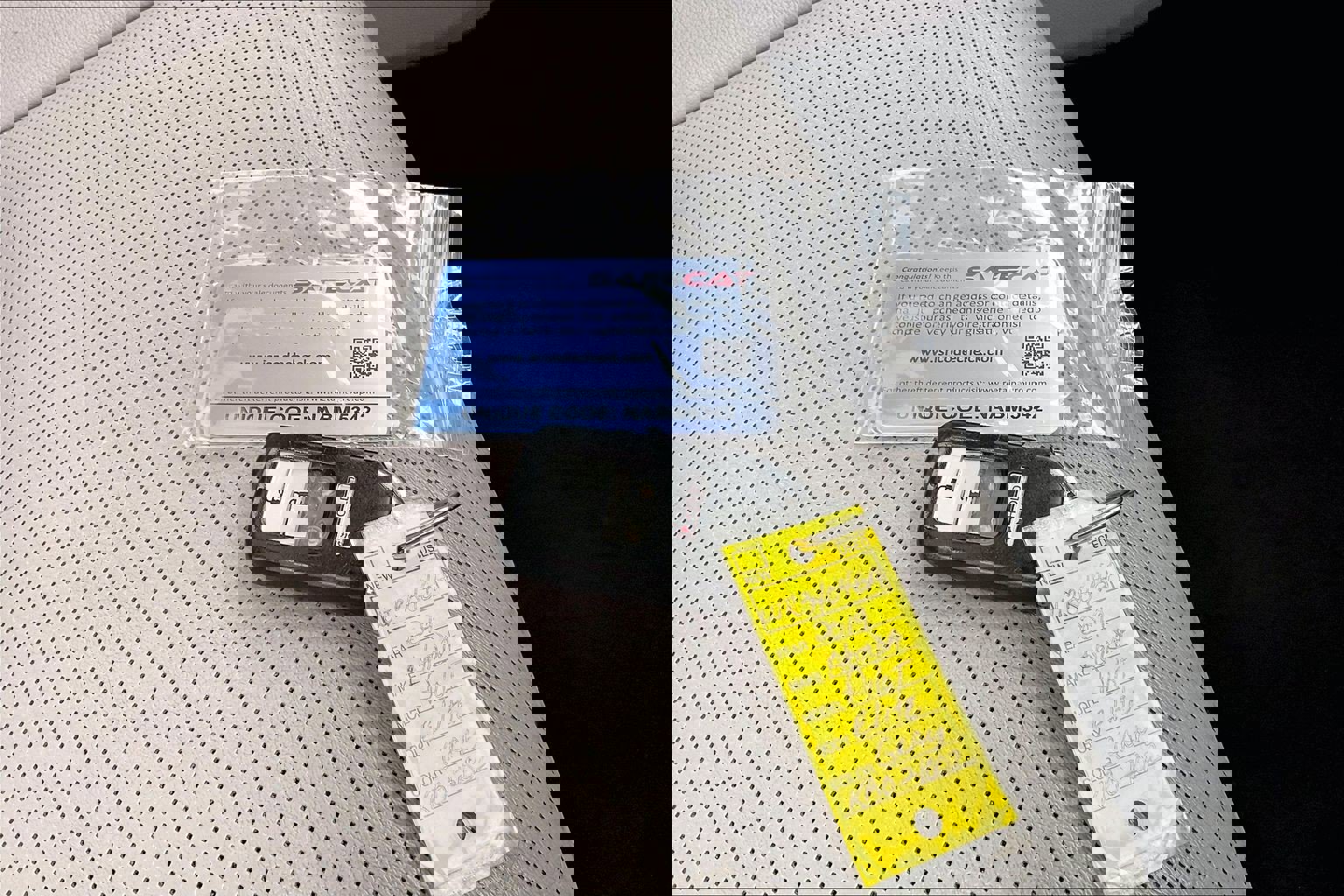 Used 2019 Honda Pilot Elite image 11