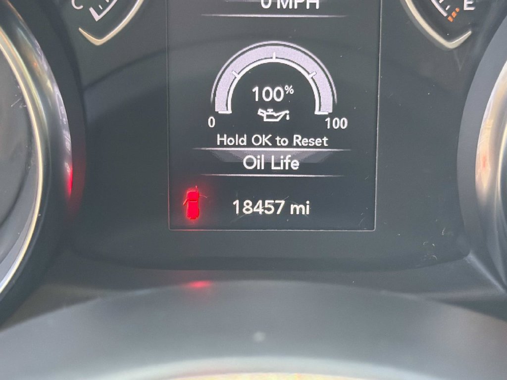 Used 2019 Jeep Wrangler Unlimited Sport S AWD/4WD image 40