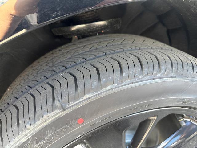 New 2026 Buick Envision Sport Touring image 25