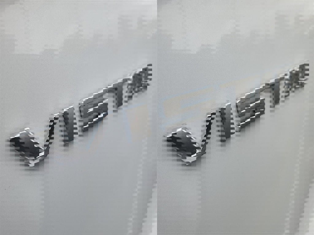 New 2026 Cadillac Vistiq Sport image 7