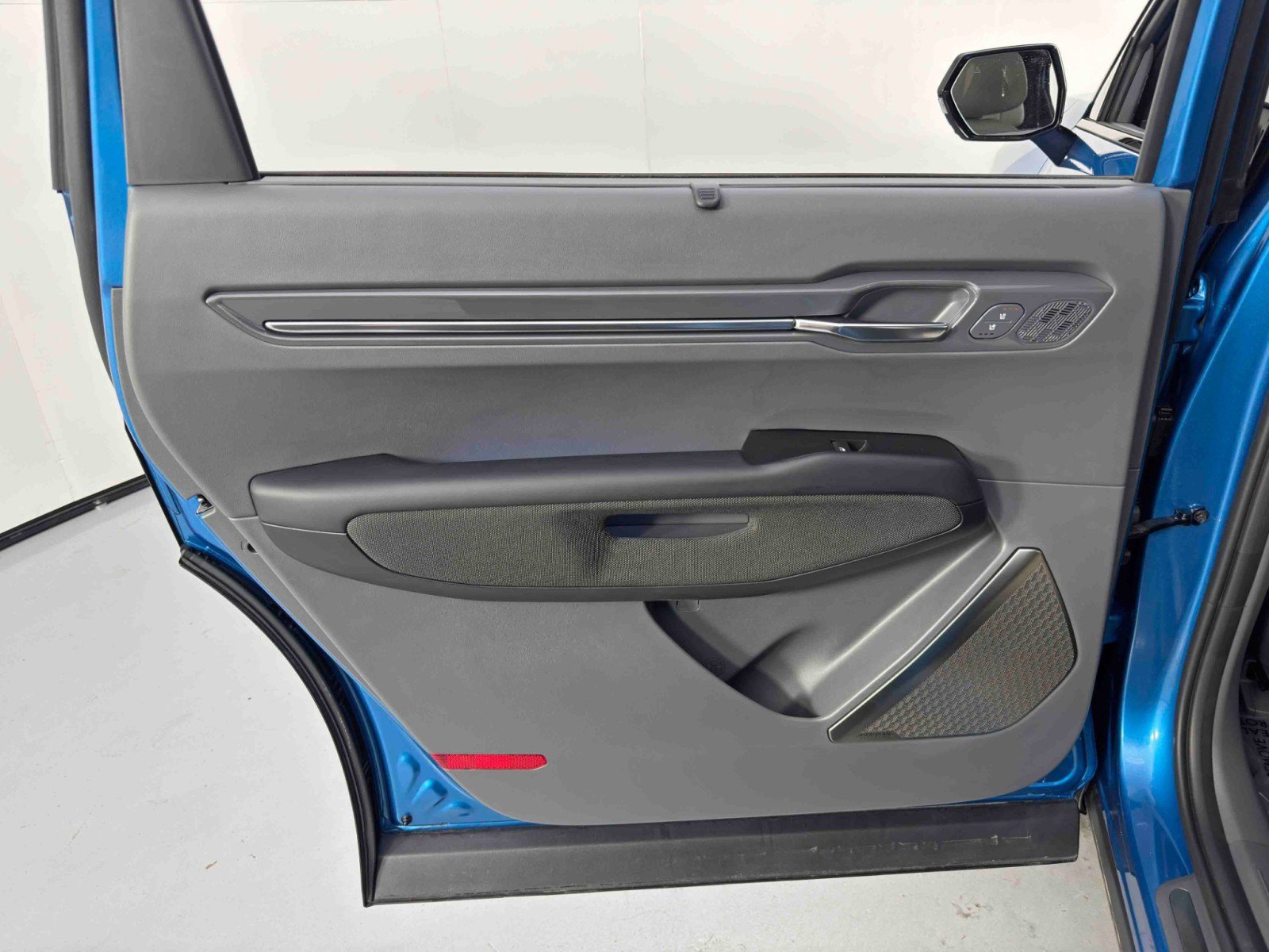 Used 2025 Kia EV9 GT-Line image 49