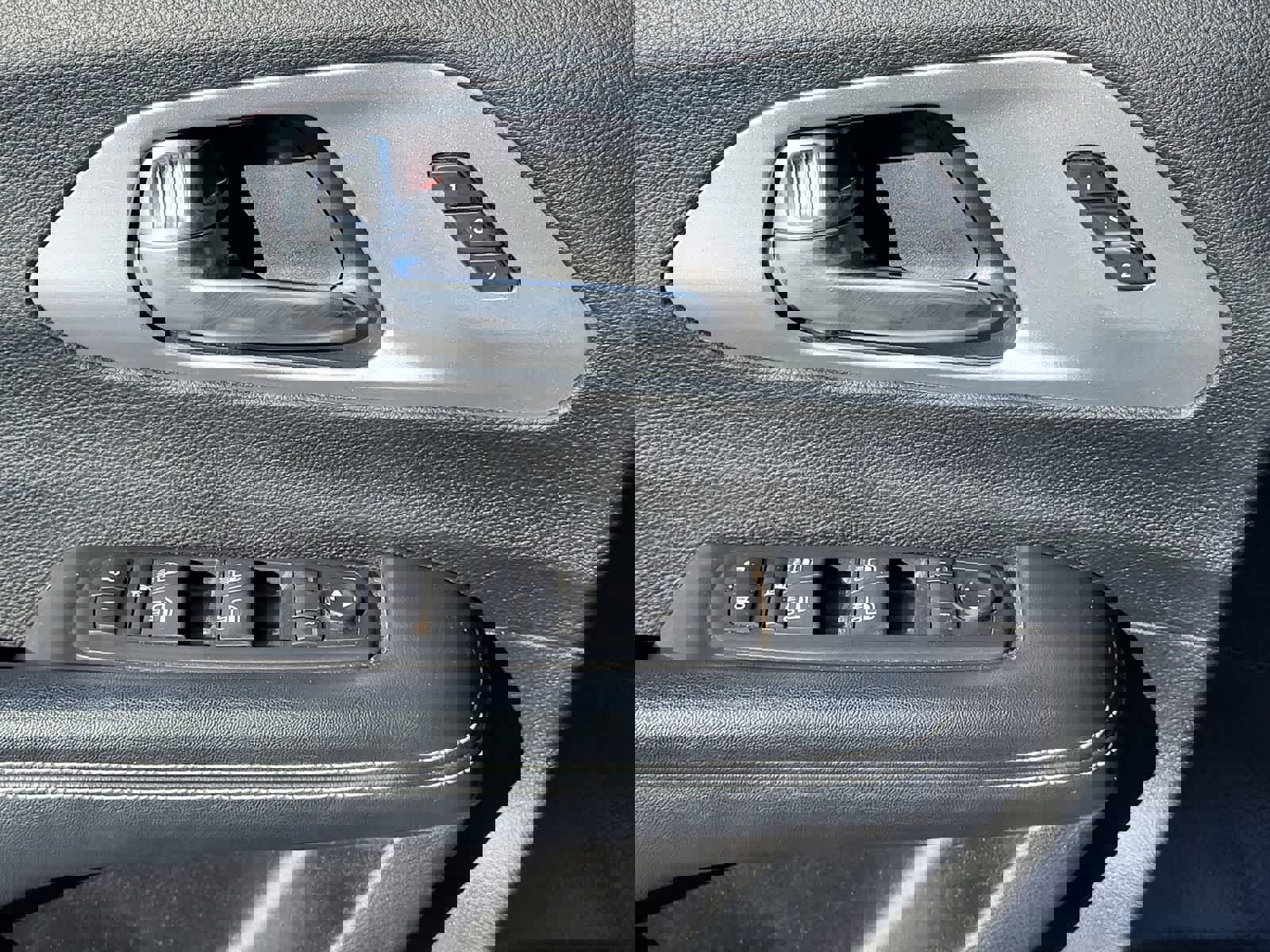 Used 2020 Chrysler Pacifica Touring-L Plus image 14