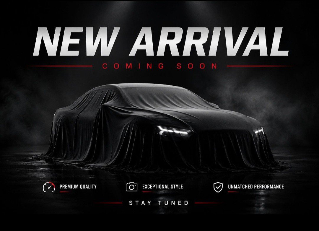 Used 2023 Lincoln Aviator Reserve w/ Elements Package Plus RWD image 7