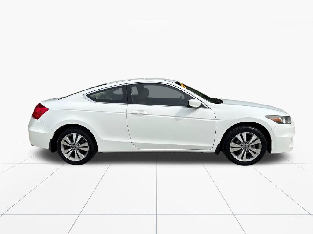 Used 2011 Honda Accord LX-S image 9