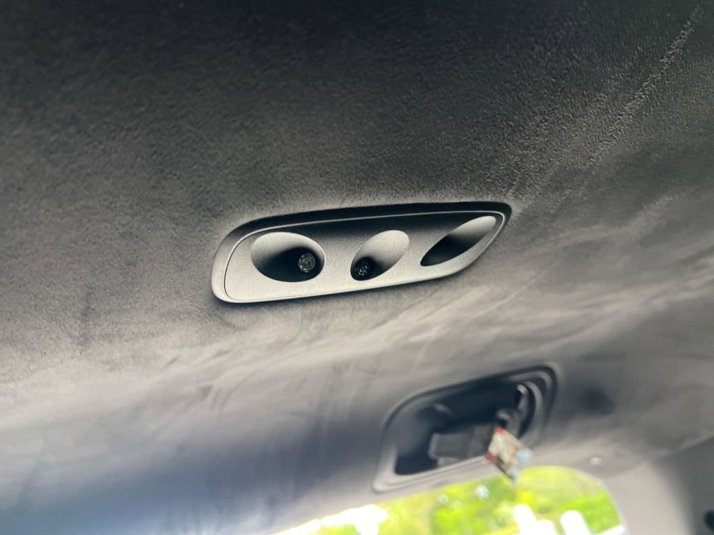 Used 2022 Kia Telluride SX w/ SX Prestige Package AWD/4WD image 39