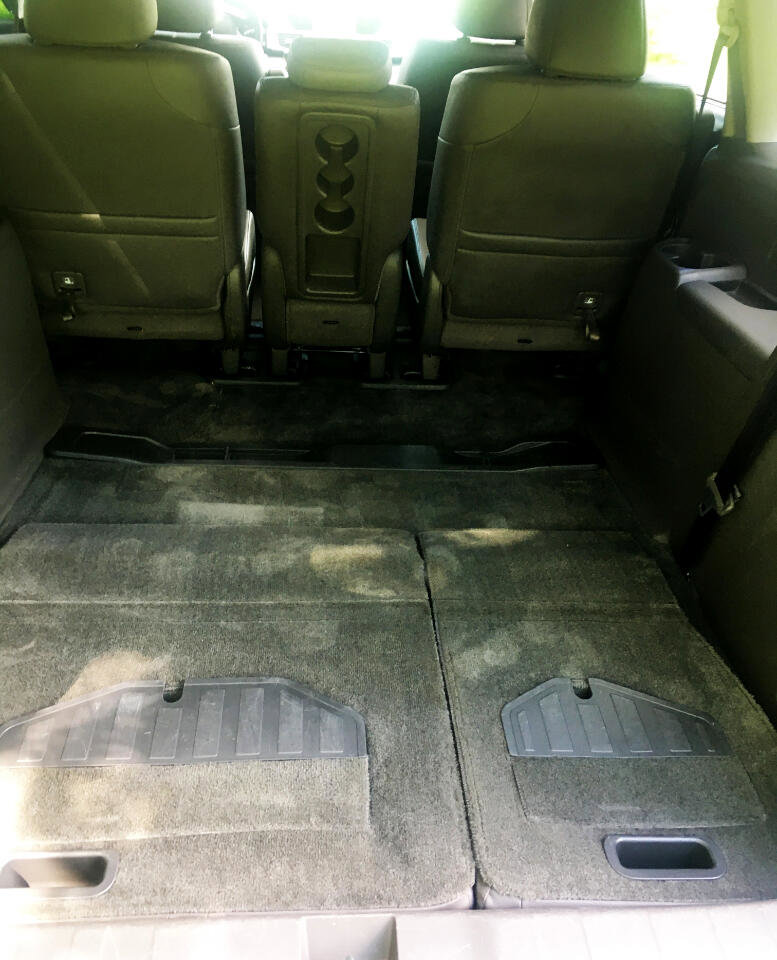 Used 2016 Honda Odyssey Touring image 33