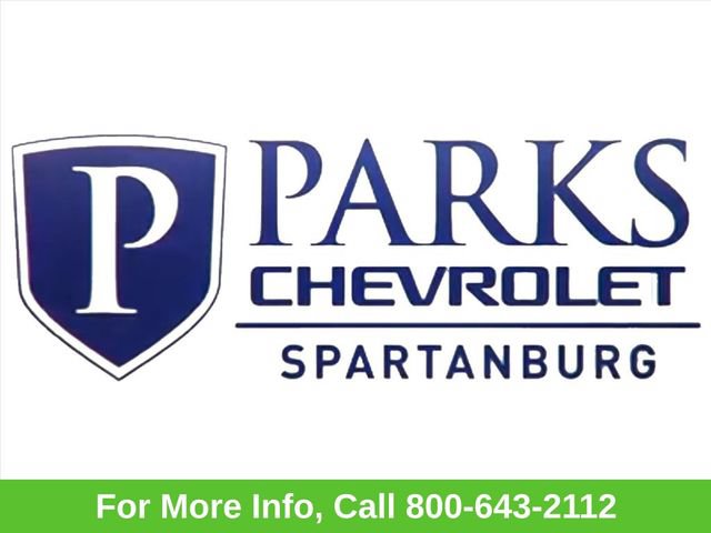 Used 2023 RAM 1500 Big Horn AWD/4WD image 37