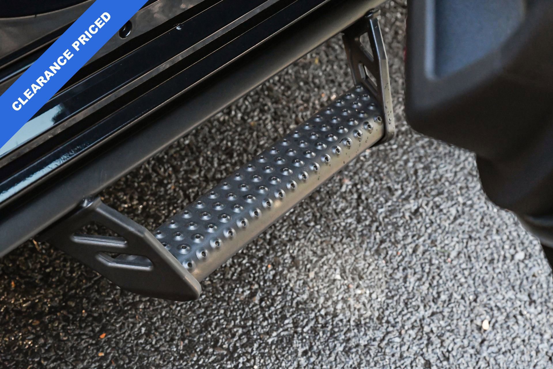 Used 2025 Toyota Tundra SR5 image 46