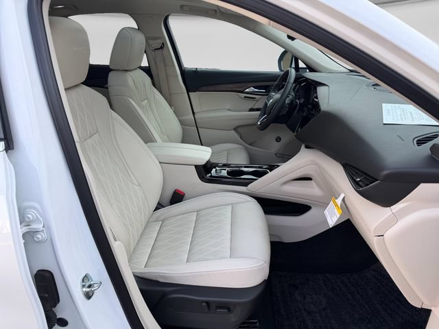 Used 2023 Buick Envision Avenir AWD/4WD image 14