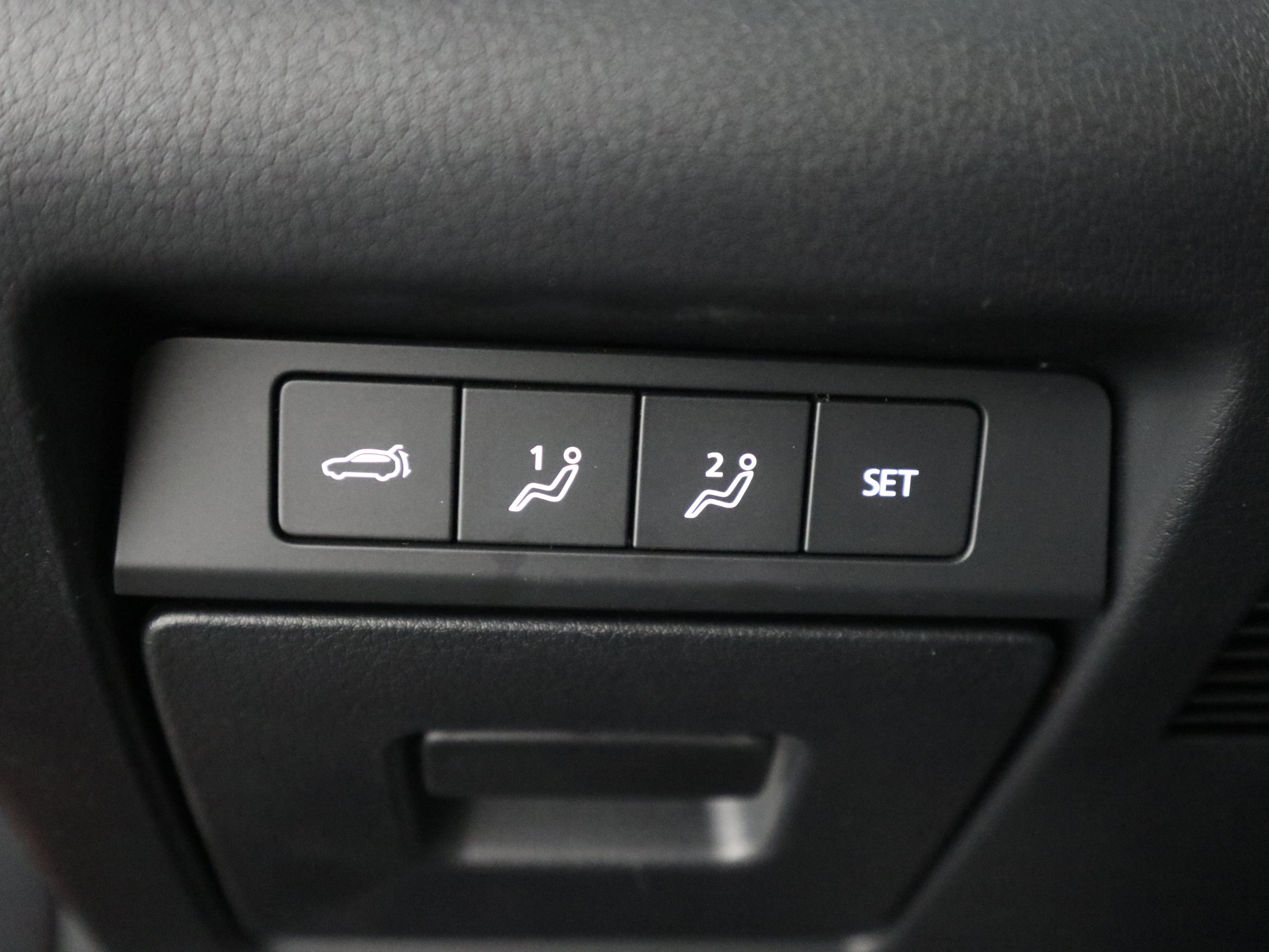 New 2026 MAZDA CX-30 AWD 2.5 S w/ Premium Package image 28