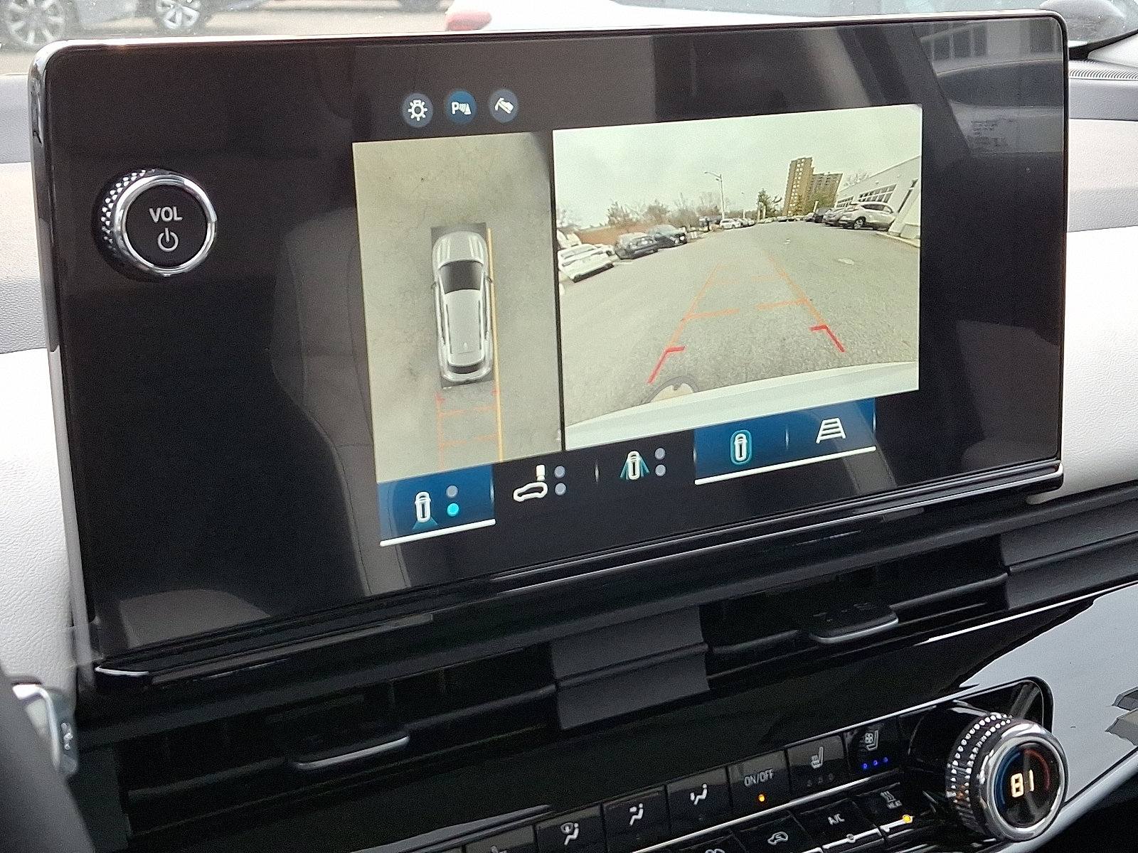 New 2026 Honda Prologue Elite image 13