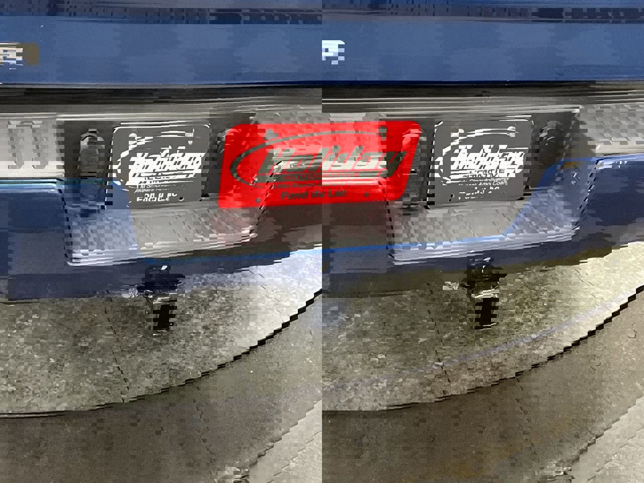 Used 2018 GMC Sierra 1500 SLE image 32