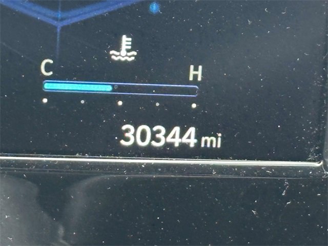 Used 2021 Hyundai Elantra SEL w/ Convenience Package image 23