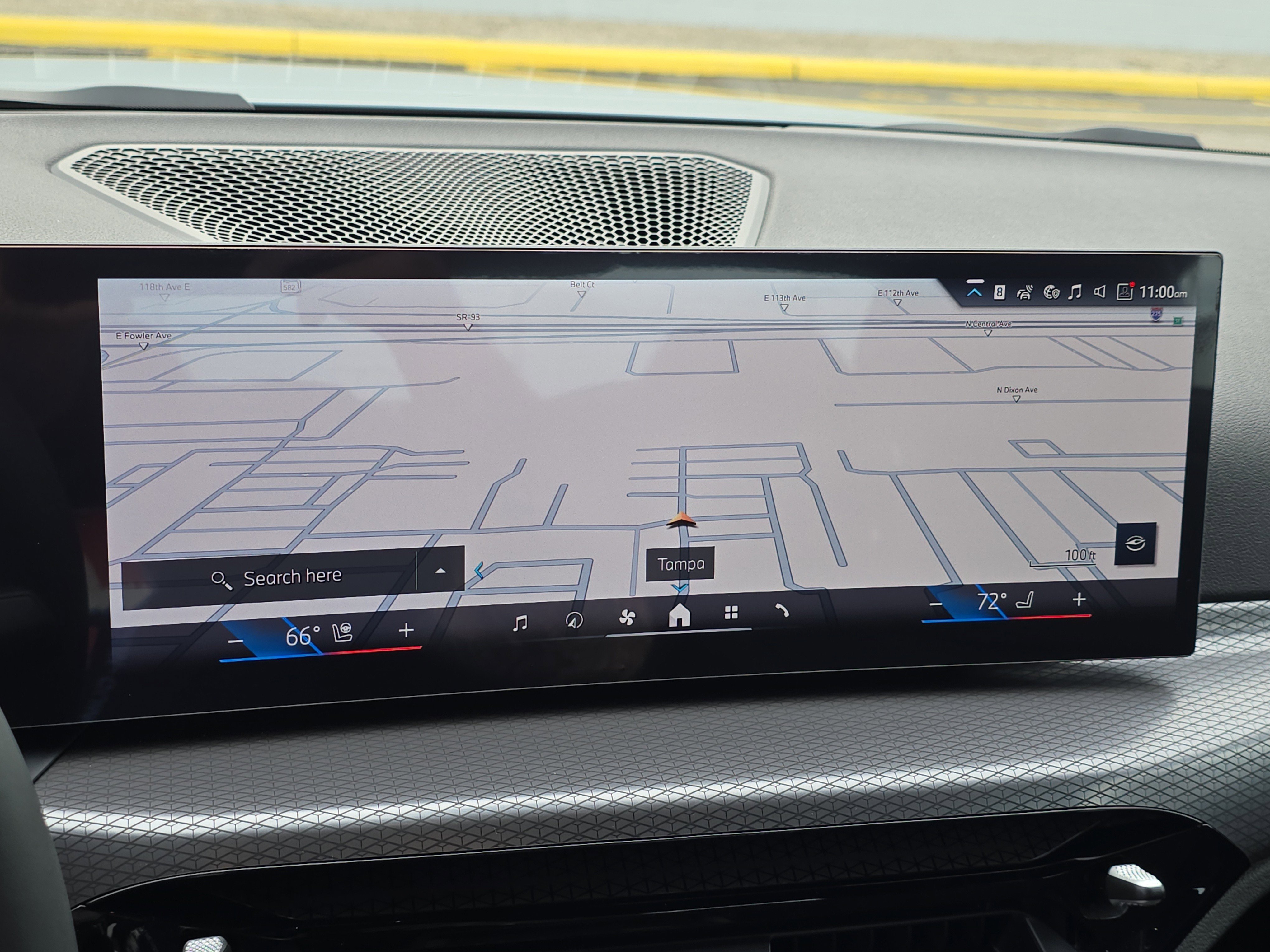 New 2026 BMW 430i Coupe w/ M Sport Package image 21