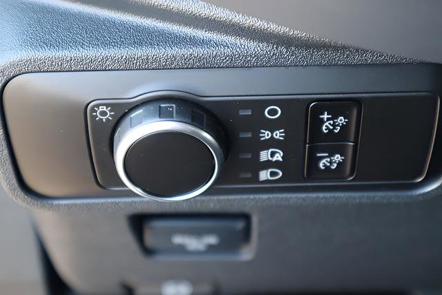 New 2025 Ford Bronco Big Bend image 7