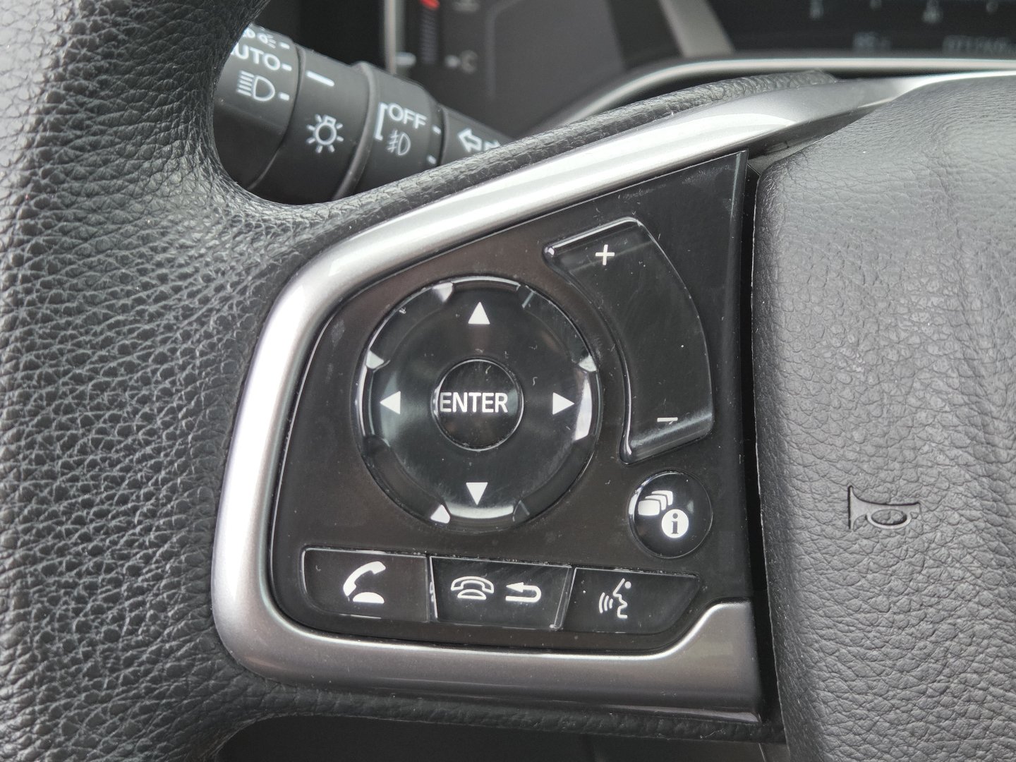 Used 2021 Honda CR-V EX image 31