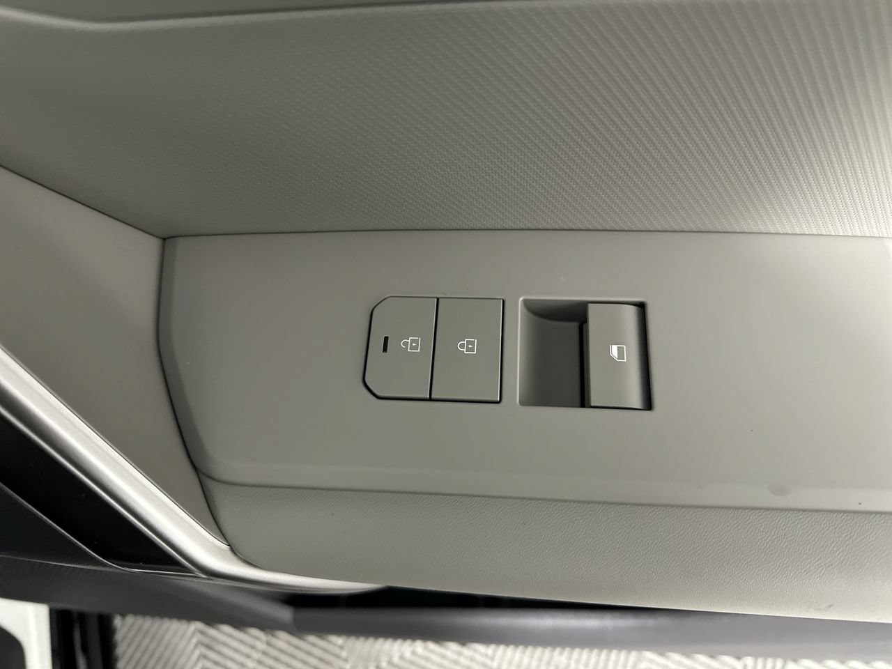 New 2027 Kia Seltos X-Line S AWD/4WD image 13