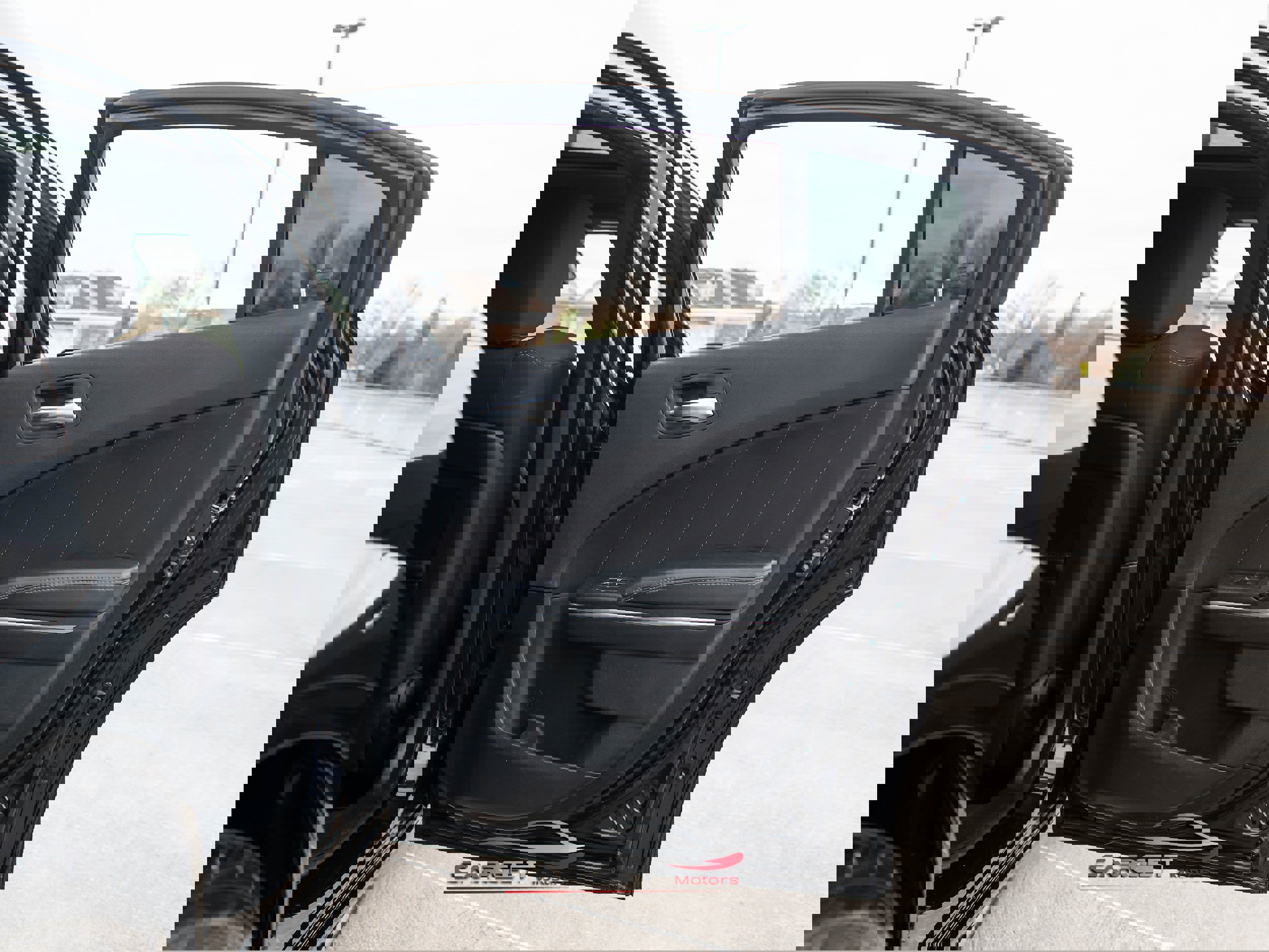 Used 2021 Dodge Charger Scat Pack image 43