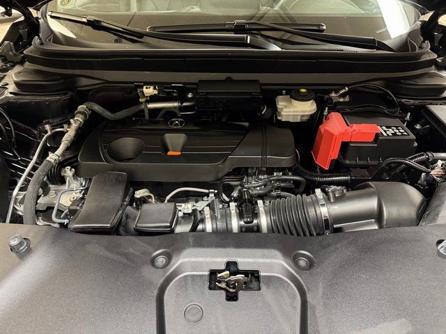 Used 2024 Acura RDX w/ Technology Package AWD/4WD image 26