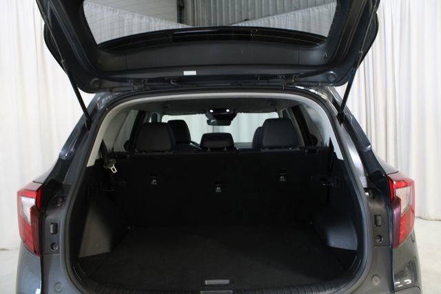 Used 2024 Kia Seltos X-Line AWD/4WD image 31