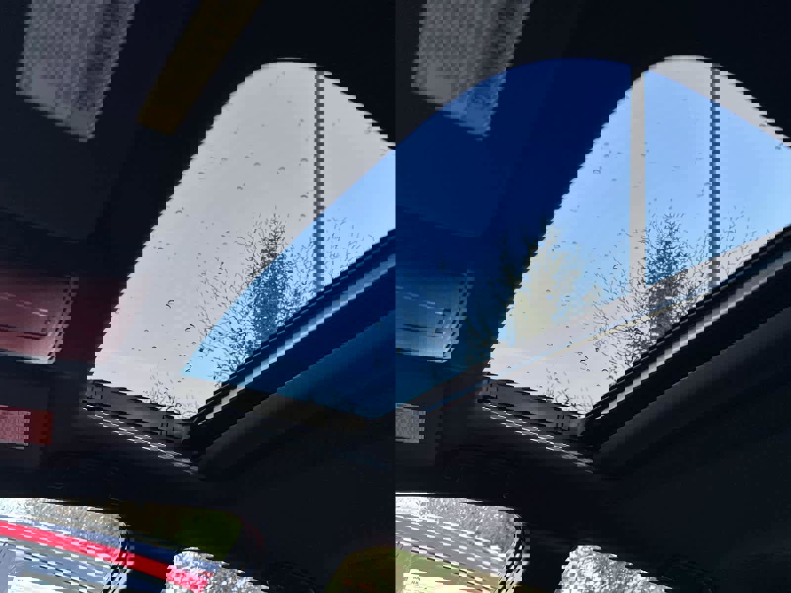 Certified 2024 Acura TLX SH-AWD w/ A-SPEC Pkg image 13