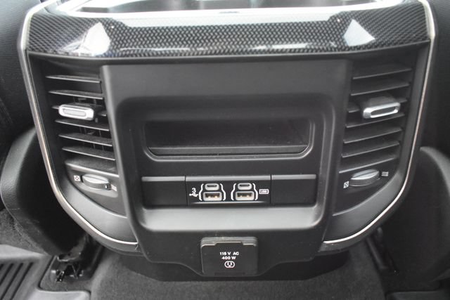 Used 2019 RAM 1500 Sport w/ Level 2 Equipment Group AWD/4WD image 38