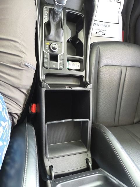 Used 2021 Kia Sorento EX image 60