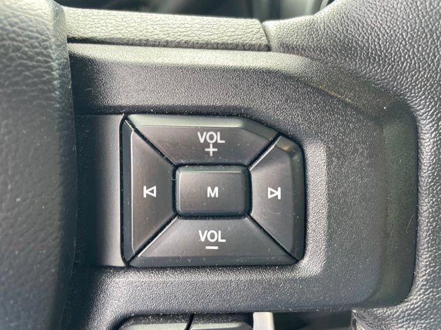 Used 2020 Ford F150 XLT w/ Equipment Group 302A Luxury AWD/4WD image 20