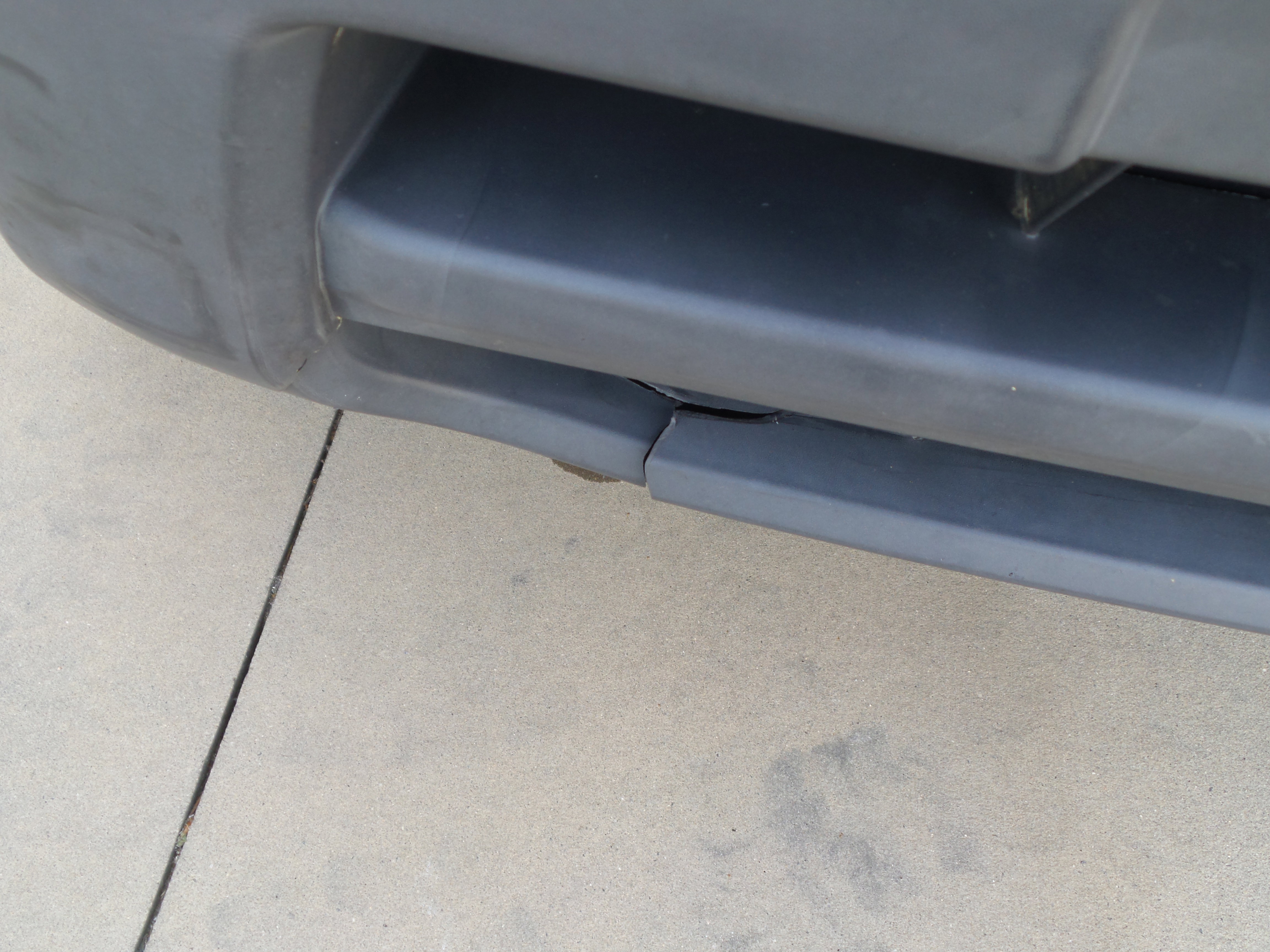 Used 1998 Toyota RAV4 2WD 2-Door image 25