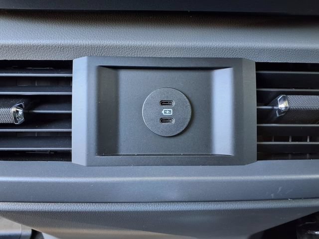 New 2026 Ford F150 XLT w/ XLT Chrome Appearance Package AWD/4WD image 9
