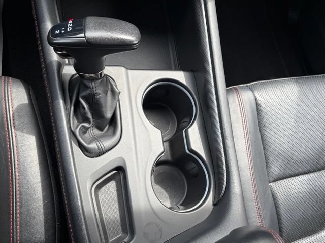 Used 2024 Dodge Durango GT AWD/4WD image 26