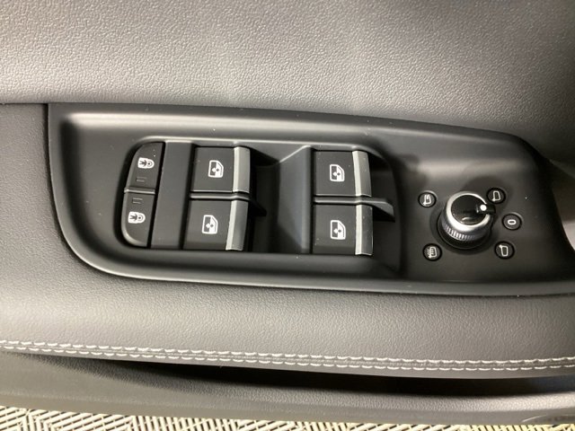 Certified 2025 Audi Q7 3.0T Premium Plus w/ Premium Plus Package image 16