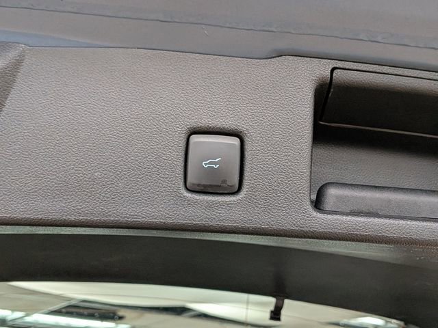 Certified 2023 Ford Escape ST-Line Elite image 20
