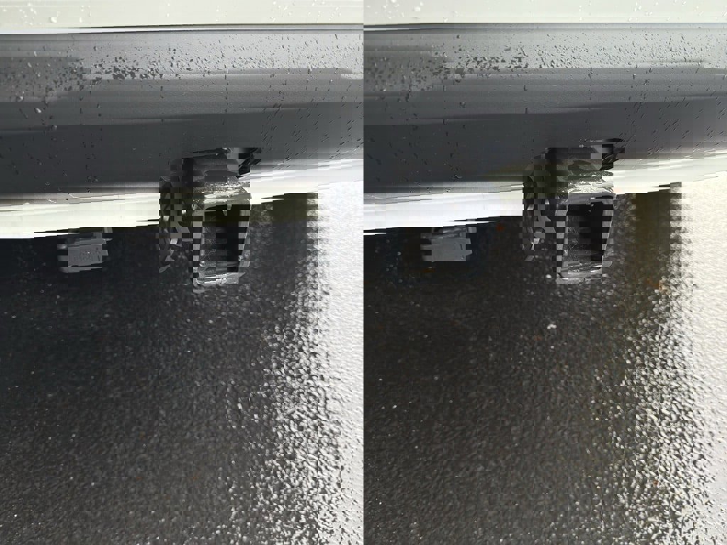 New 2026 Ford Escape ST-Line Elite w/ Premium Technology Package image 13