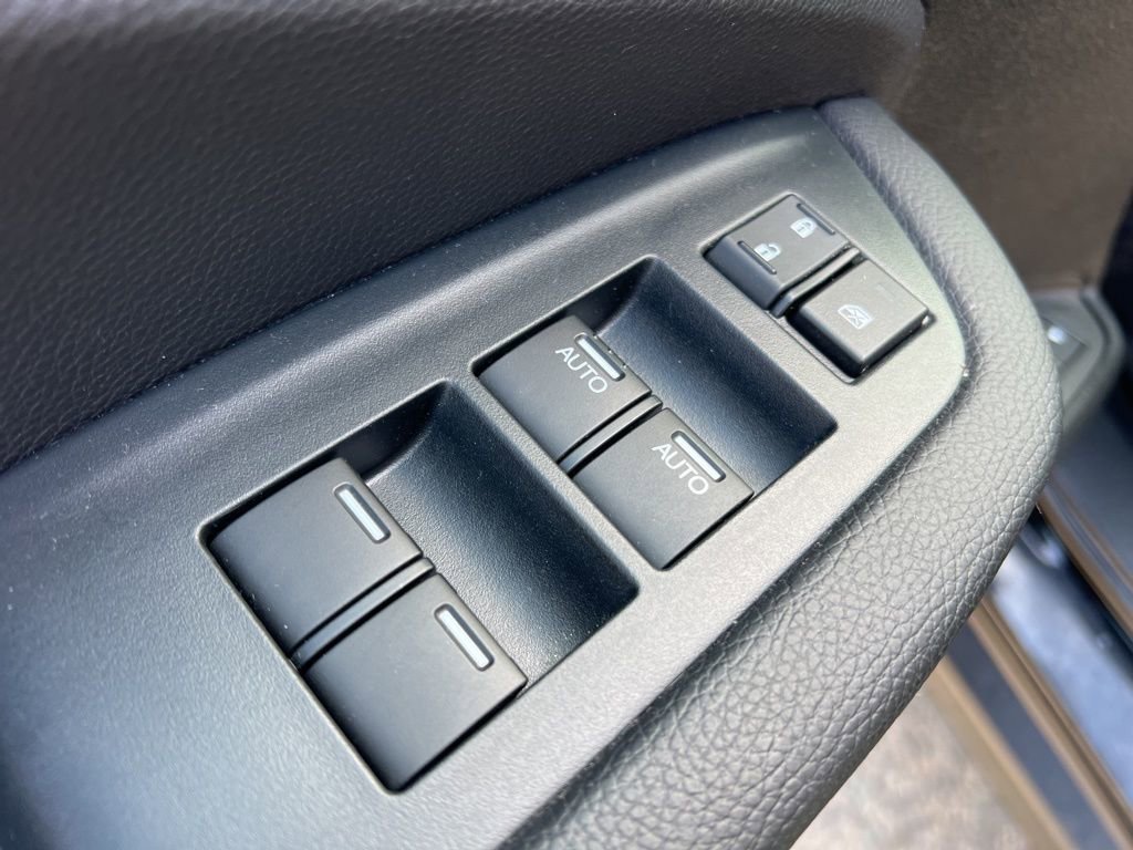 Used 2023 Honda Passport EX-L image 13