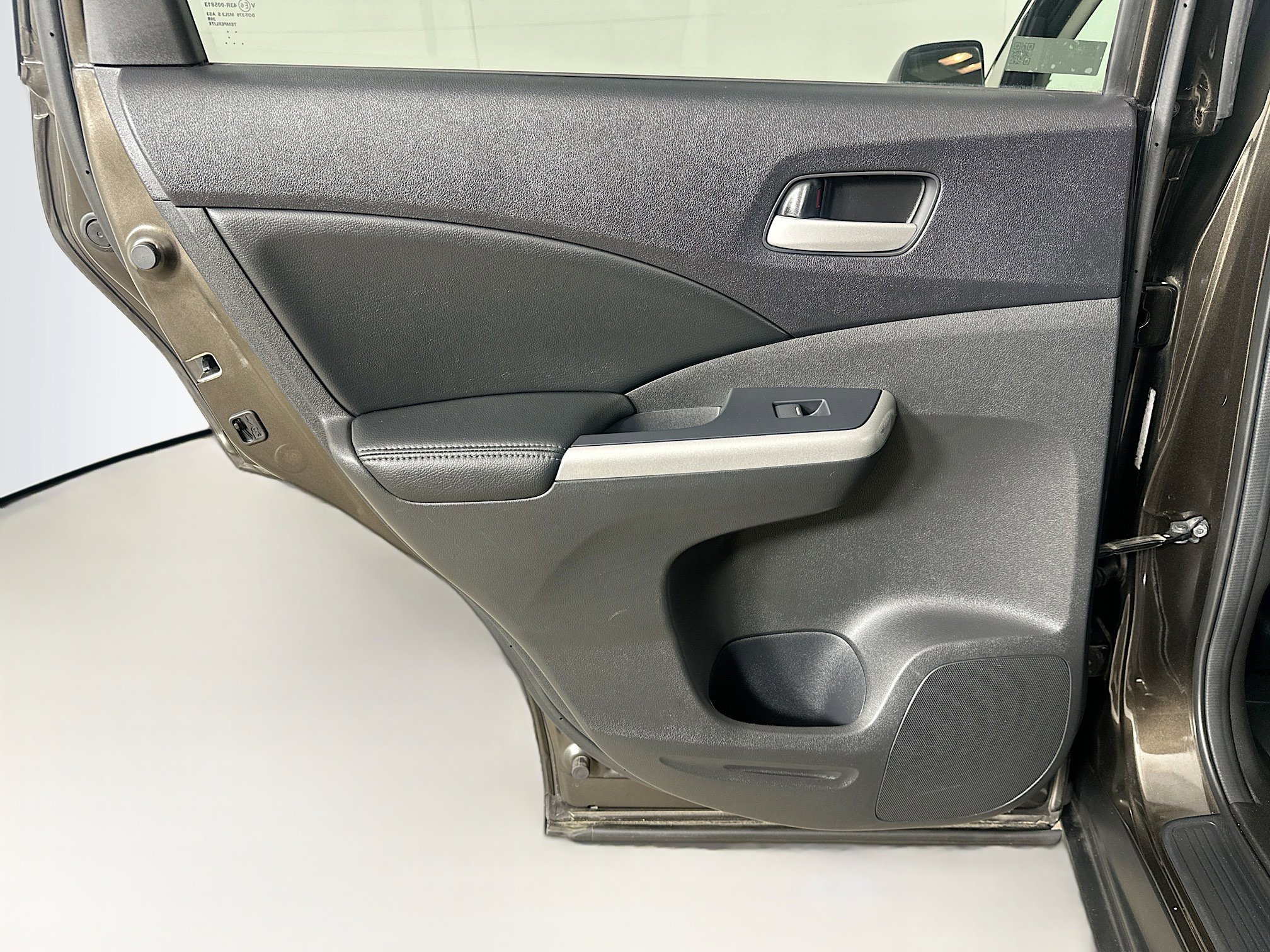 Used 2013 Honda CR-V EX-L image 27